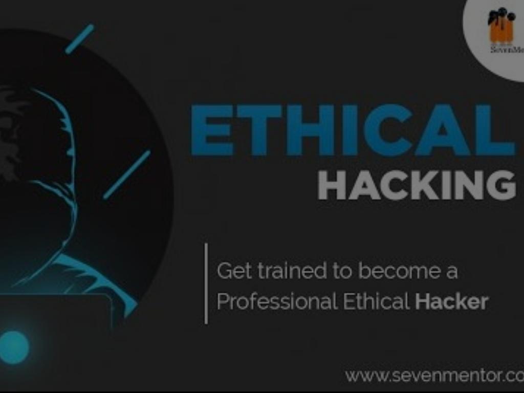 Footprinting-The Understructure of Ethical Hacking