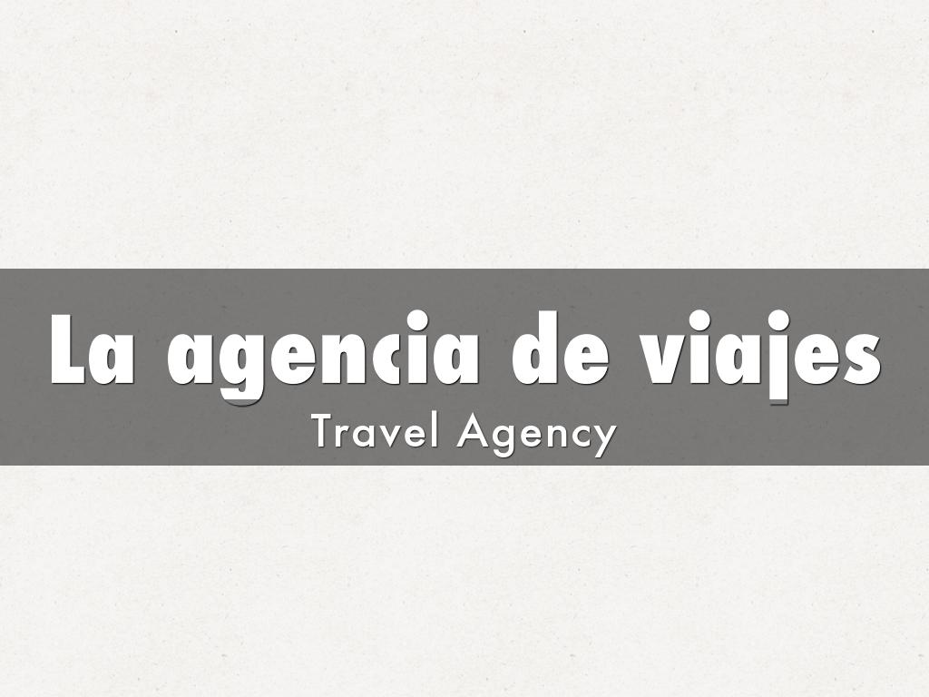 Unidad 1, Leccion 1 Isabella Smith