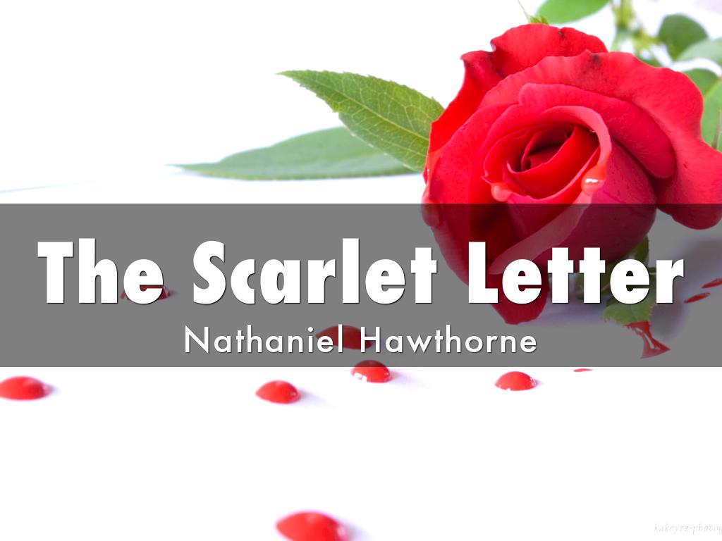 SL Online Presentation