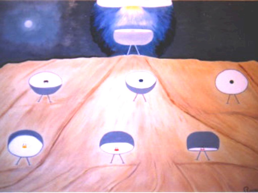 Art by Reyna Aldrete