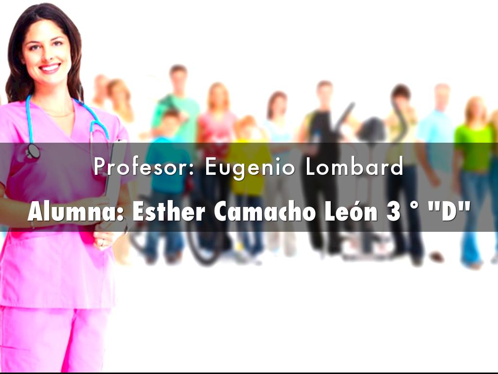 Cisticercosis - teniasis