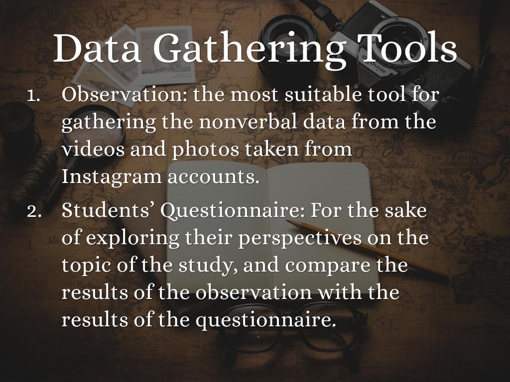 Master's Thesis Presentation by rafah makdissi