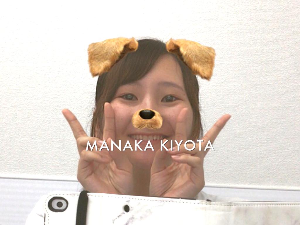 ã¿ã¤ãã«