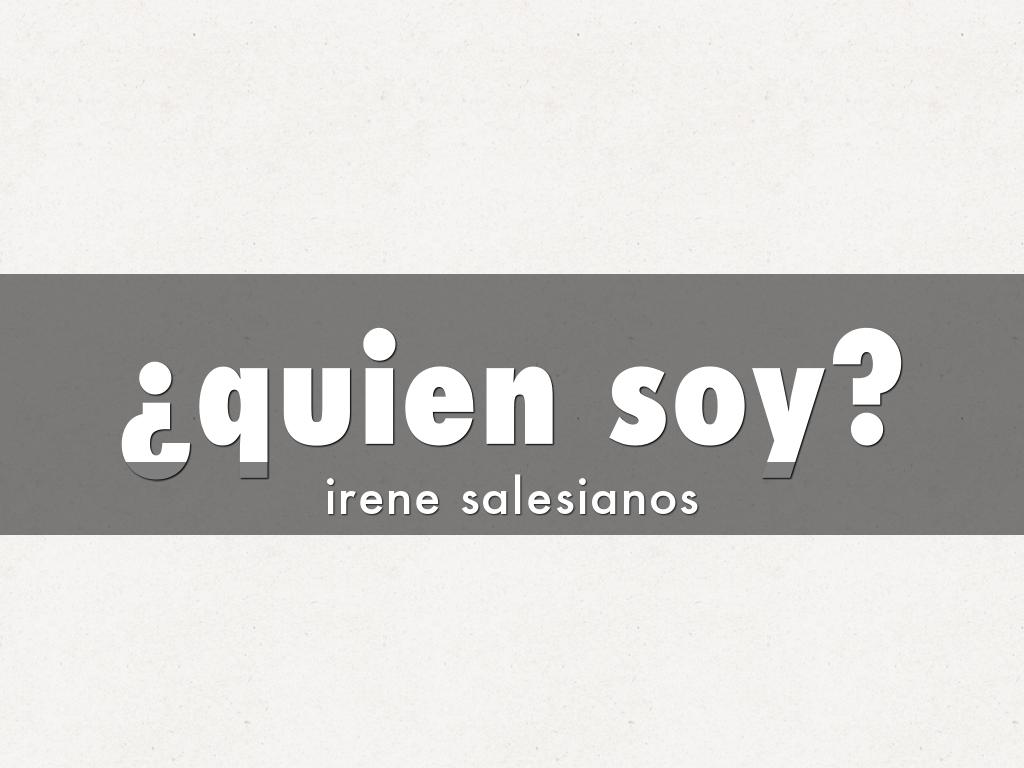 Practica_2_Presentaciones_Irene_Gutierrez