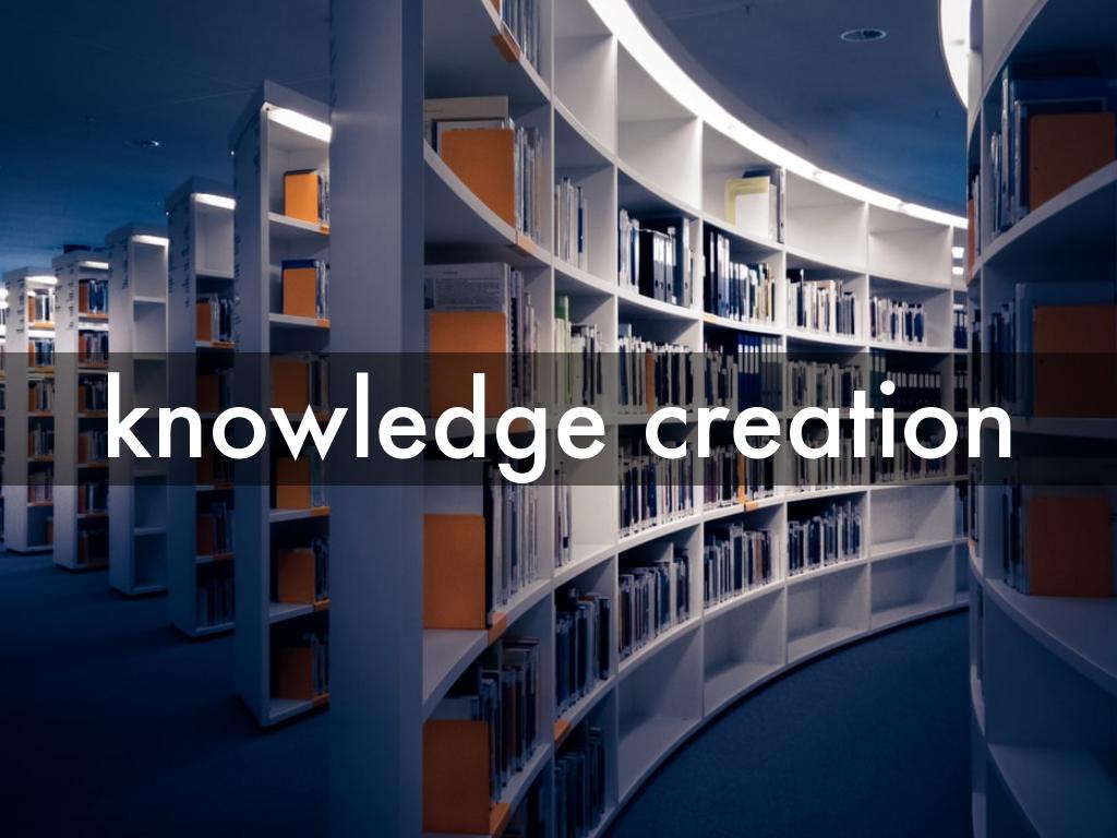 Academic librarians’ Twitter practices and the