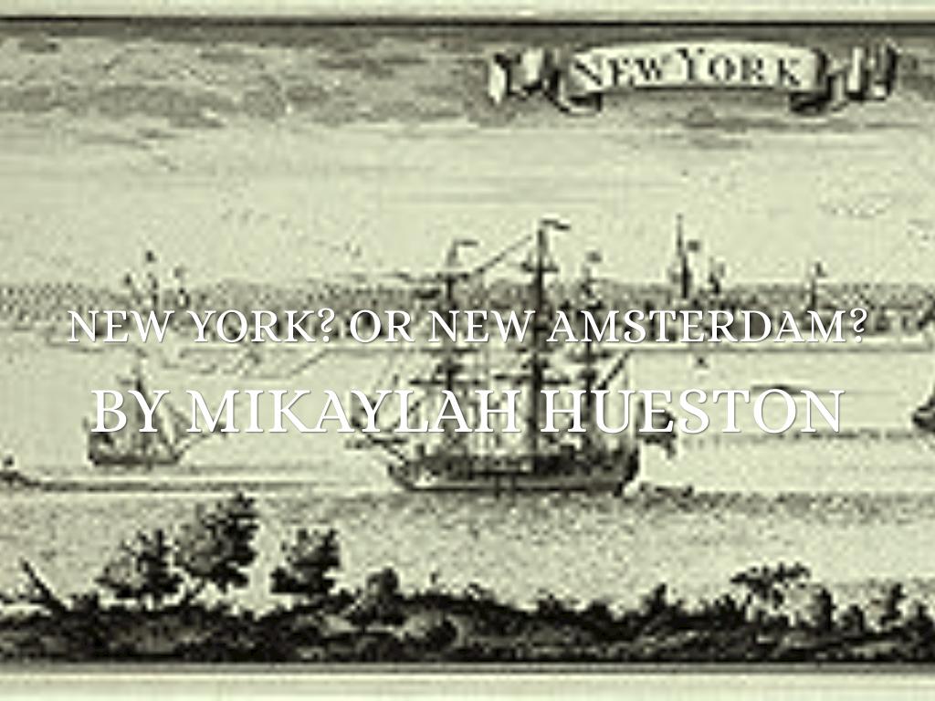 The Thirteen Colonies 