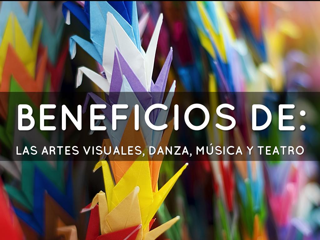 Â¿QuÃ© es Haiku Deck?