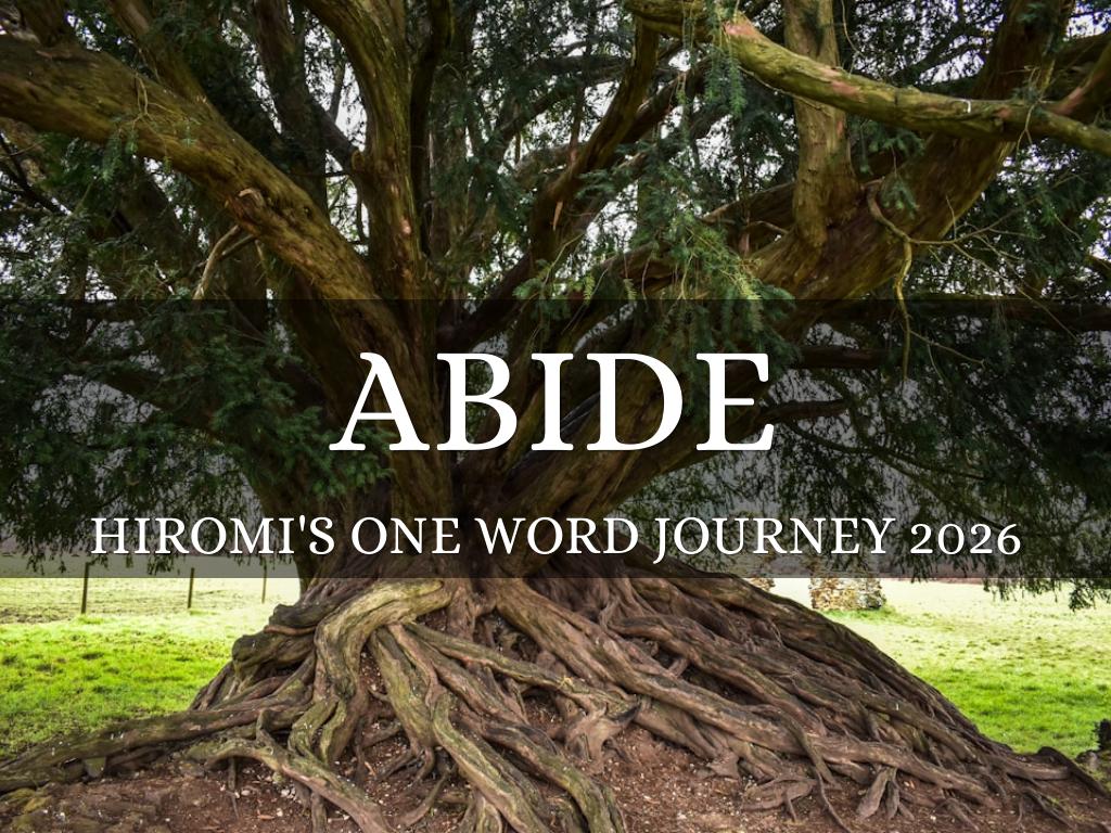 ABIDE