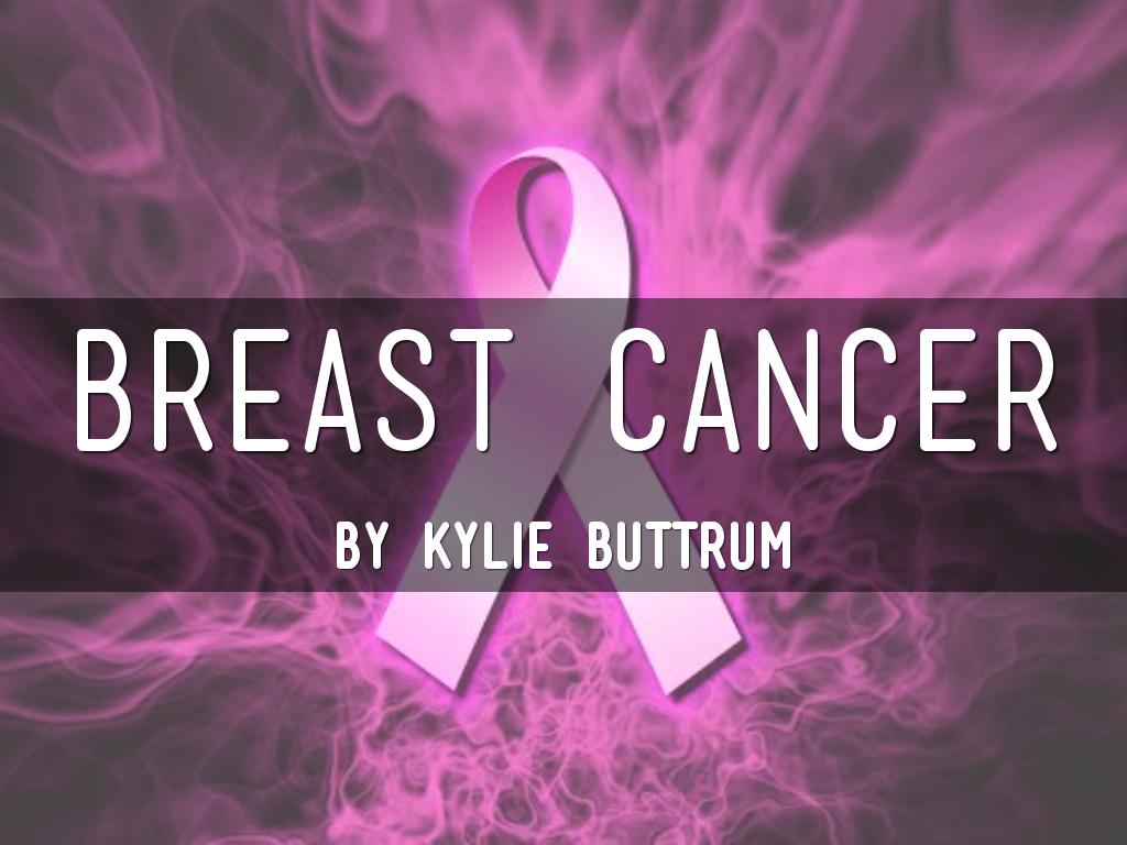 Breast Cancer