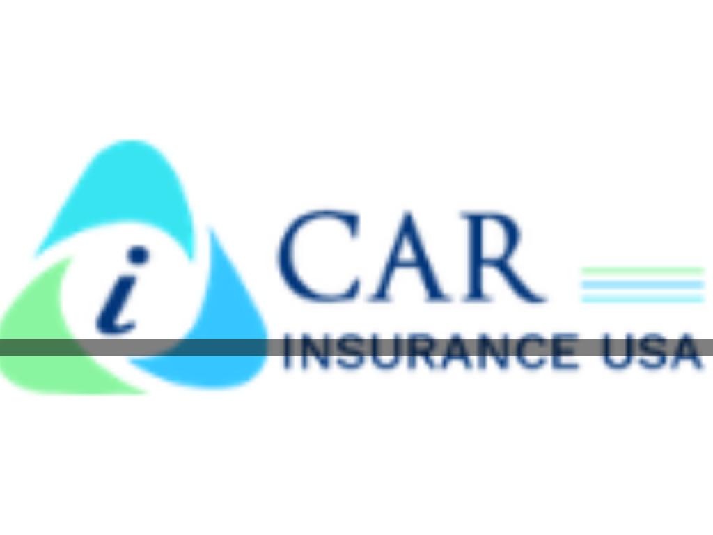 Insured Uninsured Motorist Coverage: What Does Insurance Cover?