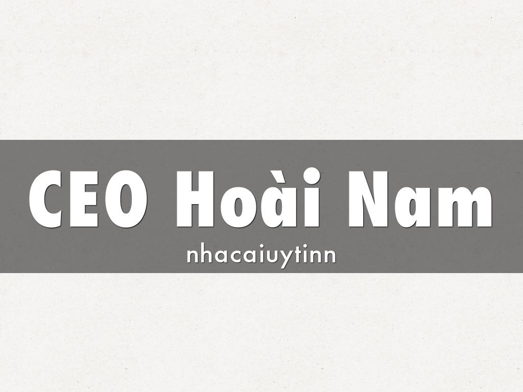 Nhà cái 333666 có uy tín không? Đánh giá toàn diện từ Quick Torrent