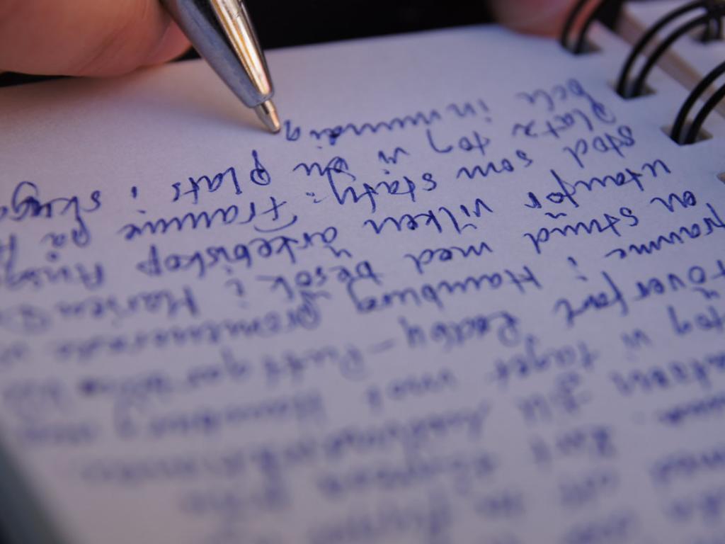 Learn more about ASA citation style - Guide 2021