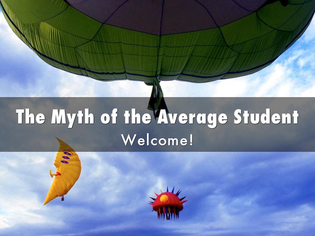 Universal Design for Learning face to face session