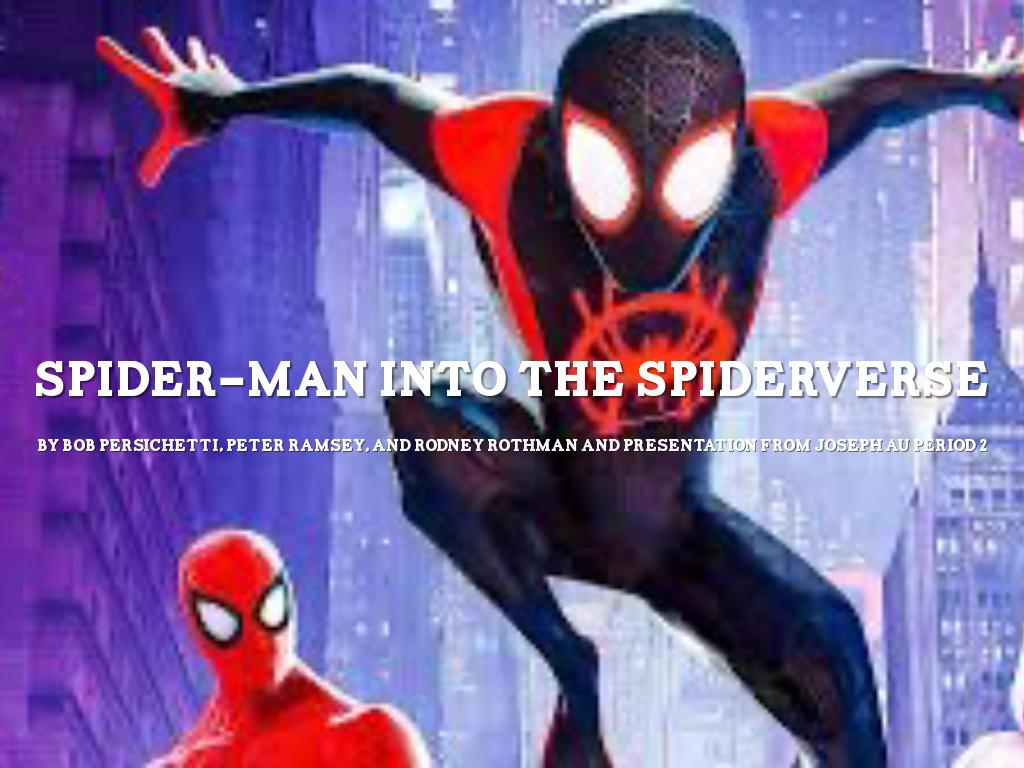 Haiku Deck In Action