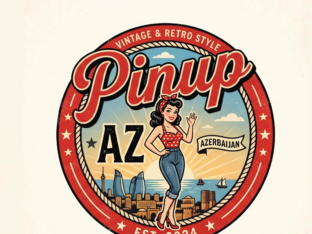 Discover Digital Entertainment with a Different Perspective with Pinup AZ
