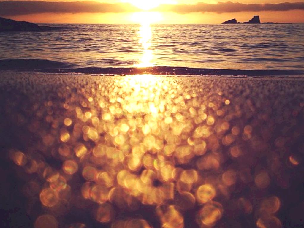 Meet Haiku Deck for iPhone