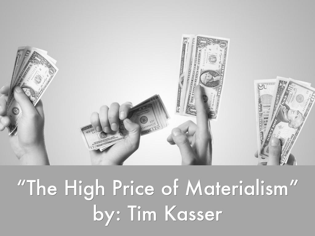 TBAD Activity 2 by Alanna Rivera