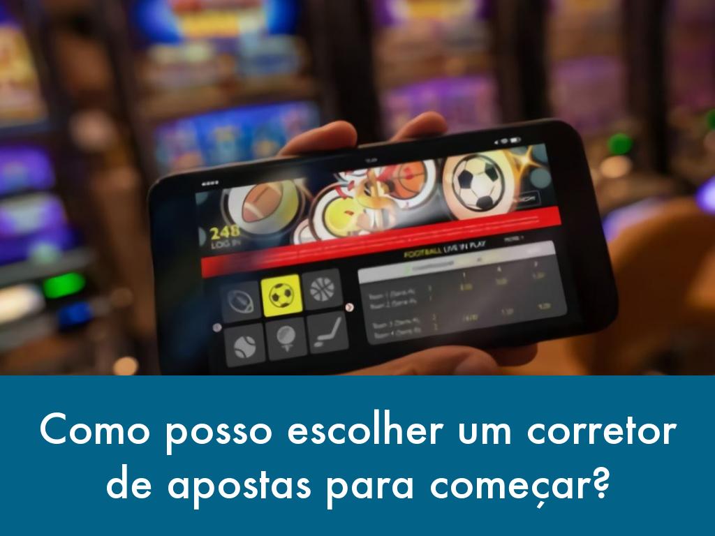 Apostas desportivas: como ganhar dinheiro em apostadores  Desde apostas esportivas é particularmente popular hoje, o número de bookmakers está constantemente aumentando, mas nem todos eles tentam fornecer os serviços que cada indivíduo precisa. Neste caso, a fim de iniciar o processo de apostas esportivas o mais bem sucedido possível, você pode ver opiniões de corretores de apostas, que por sua vez permitirá que você faça a aposta certa e a escolha certa. É aqui que você terá a oportunidade de obter todas as informações necessárias, e, claro, iniciar o próprio processo do jogo.