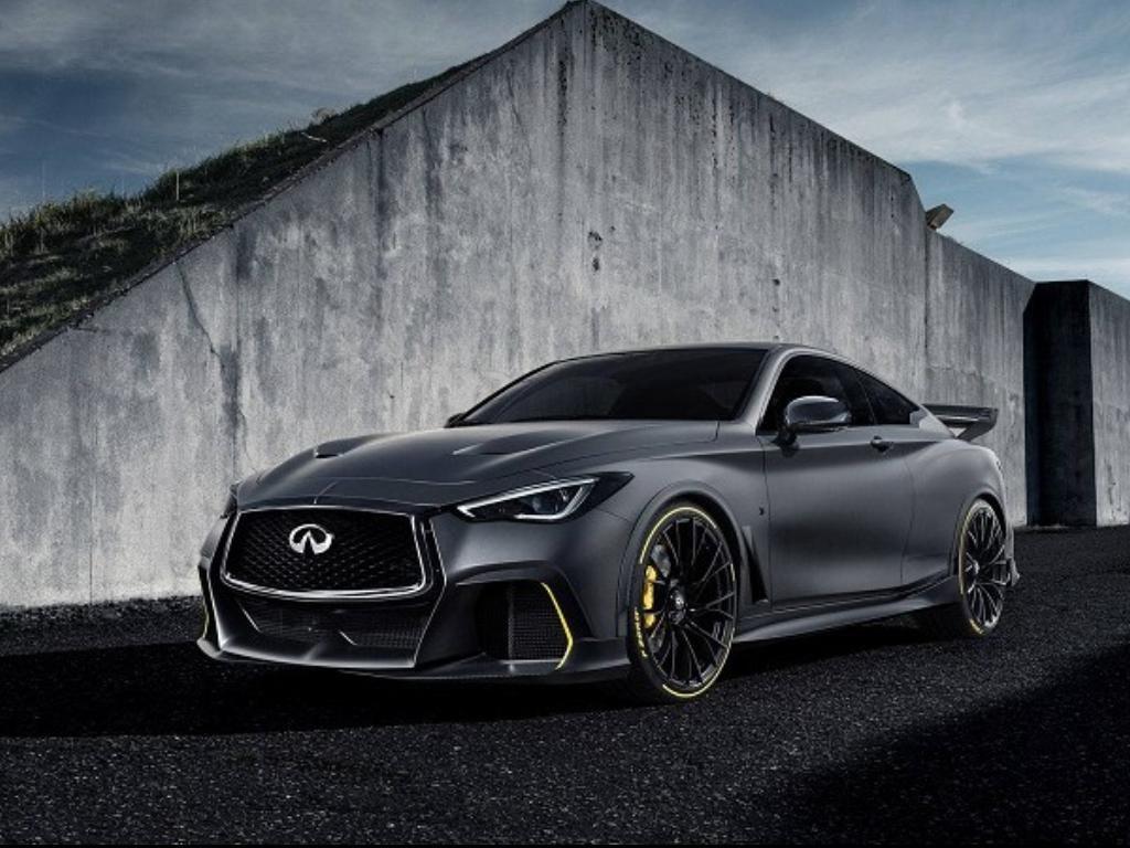 Most Common Infiniti QX80 Problems: Understanding and Addressing Issues