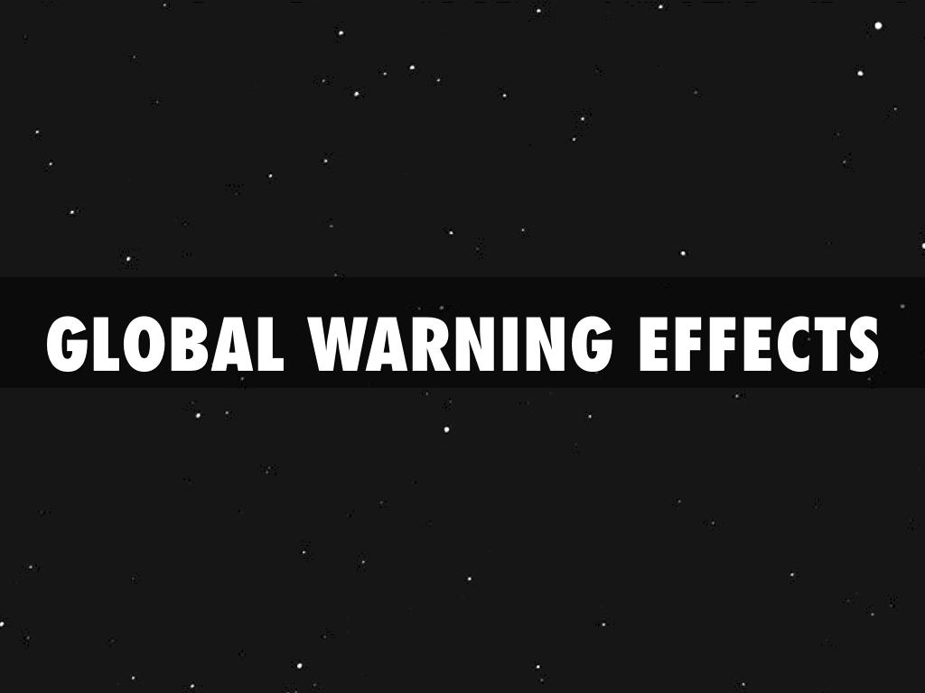 Global Warming By Marataidaana global-warming-by-marataidaana