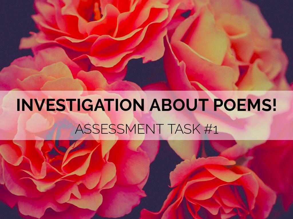 Haiku Deck In Action