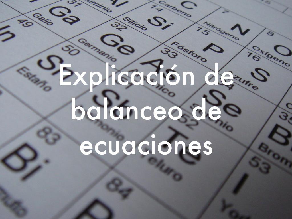 Copia de TÃÂ­tulo