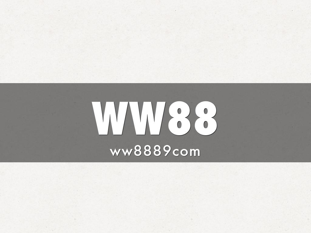 Hướng Dẫn Rút Tiền WW88: Nhanh Chóng, An Toàn Và Minh Bạch