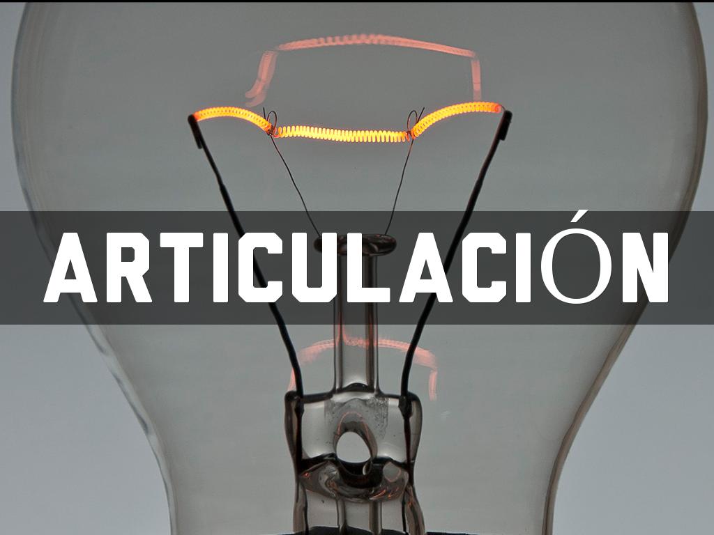 Haiku Deck en acciÃ³n