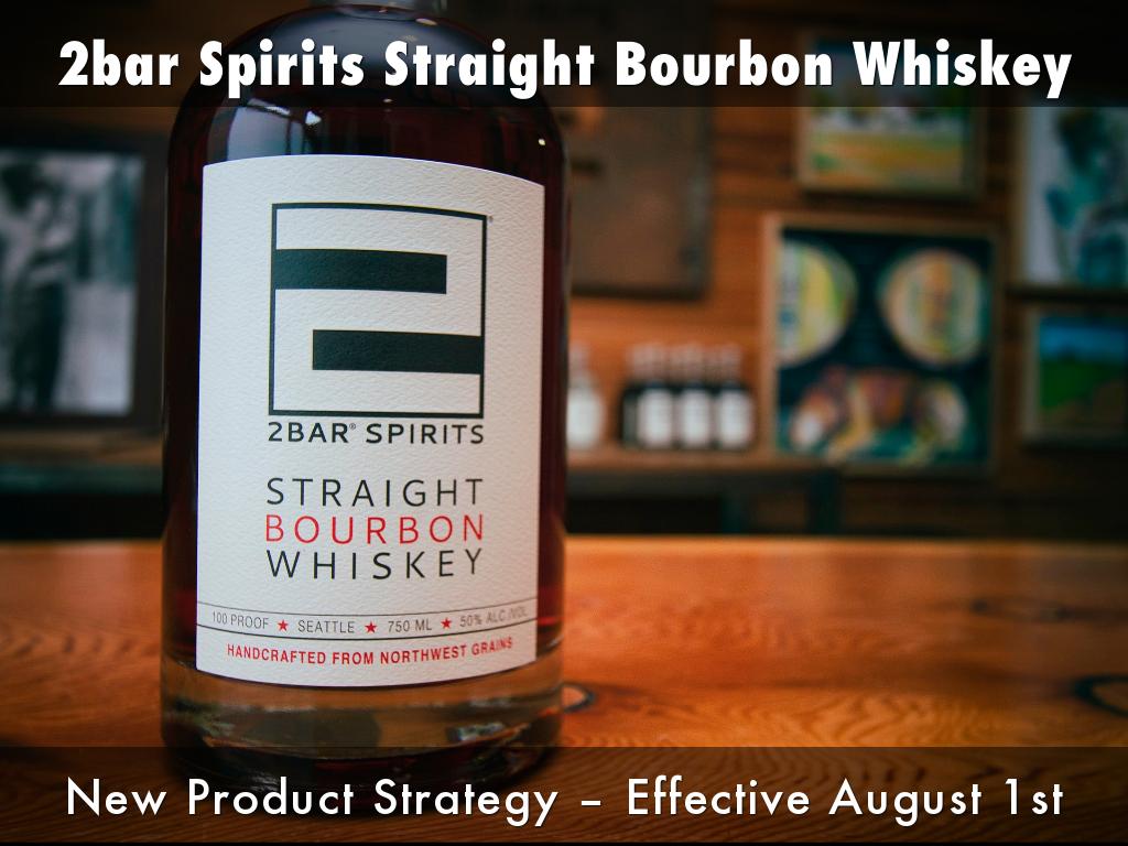 2bar History & Price Reduction - Safeway