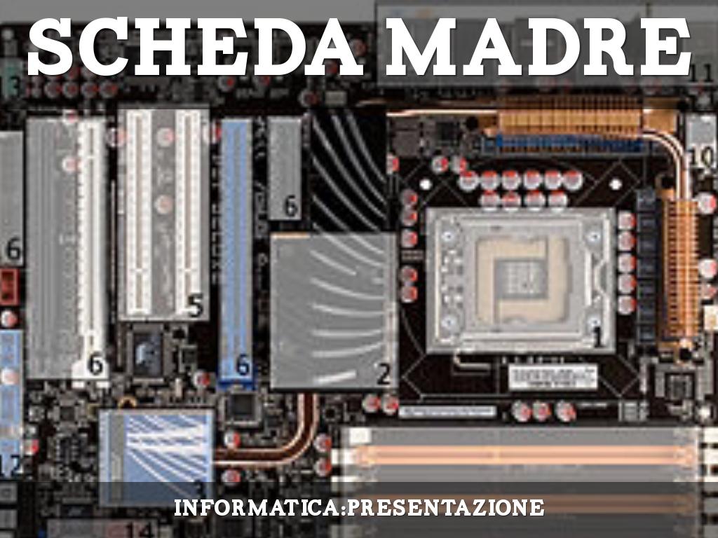 Che cos'Ã¨ Haiku Deck?