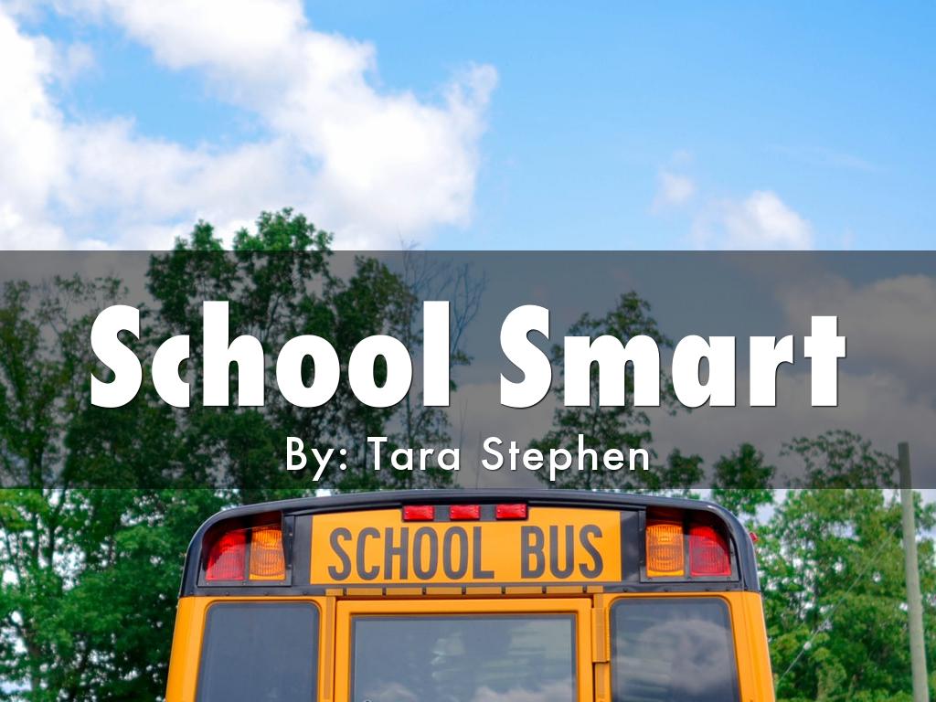 School Smart