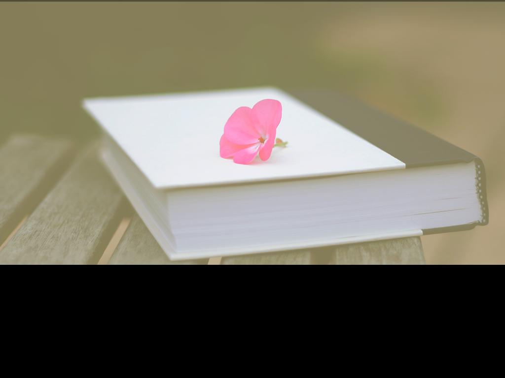 Haiku Deck in Aktion