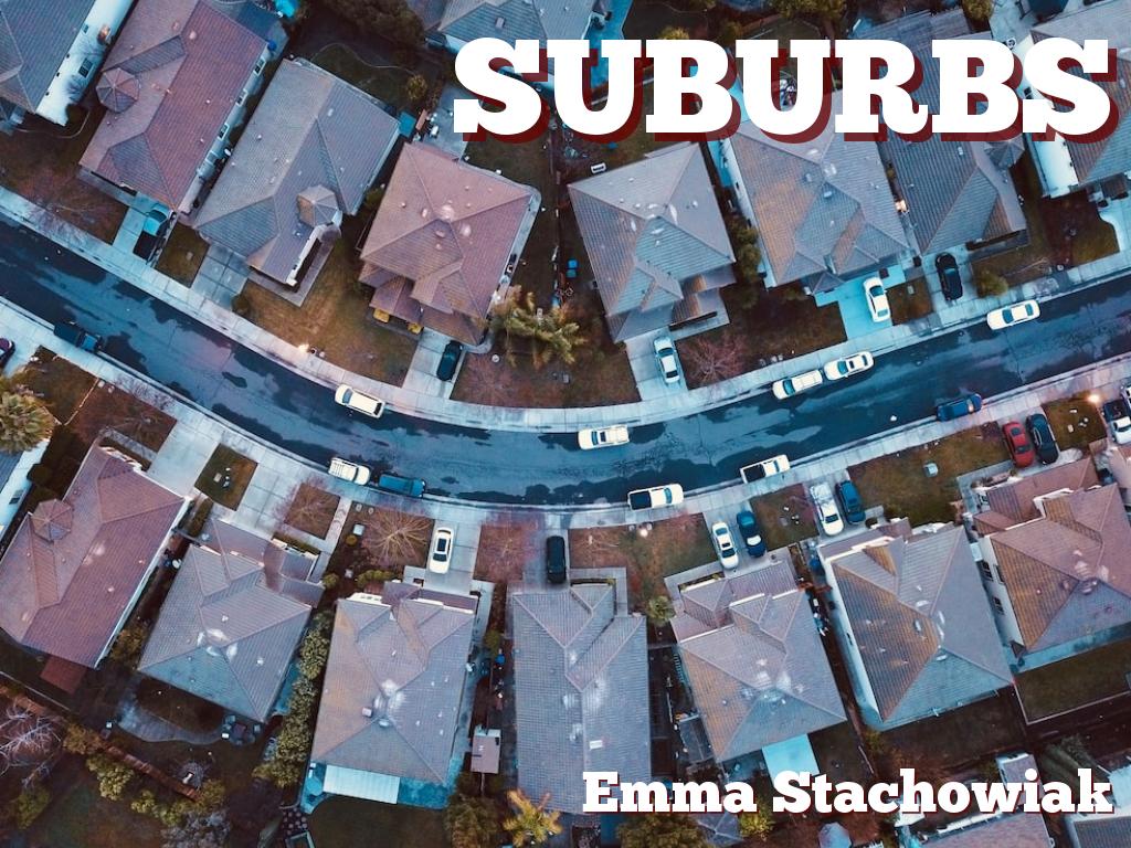 Emma's Visual Literacy Challenge