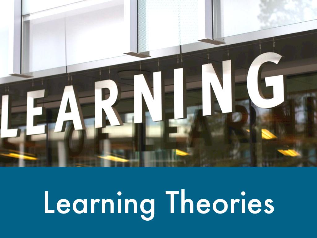 Instructional Design