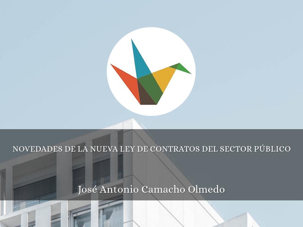 Copia de Inspirational Quotes Presentation Template