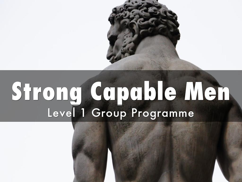 Group Onboarding Call