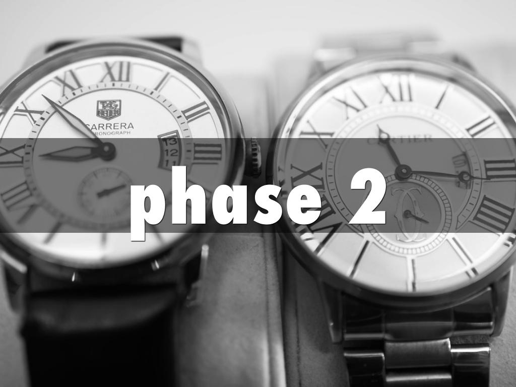 phase 2