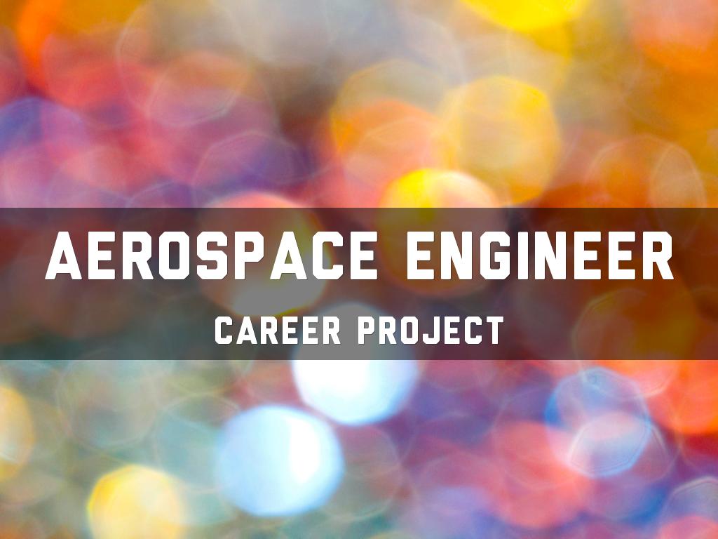 Copy of Copy of Startup Pitch Template