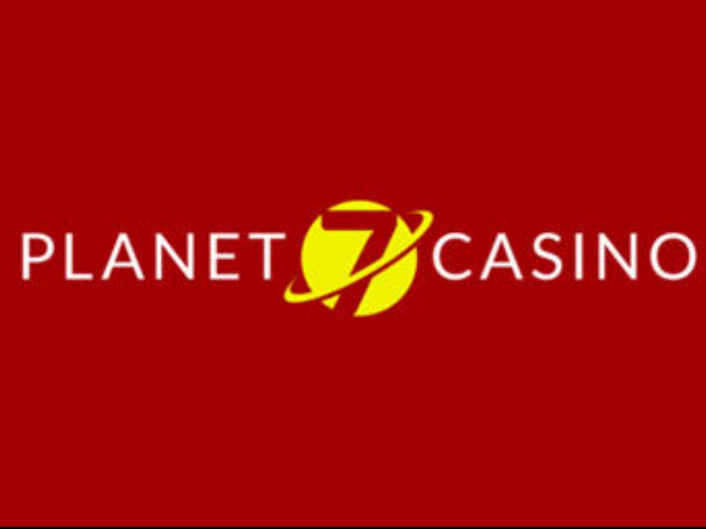 Planet 7 Casino en ligne en France