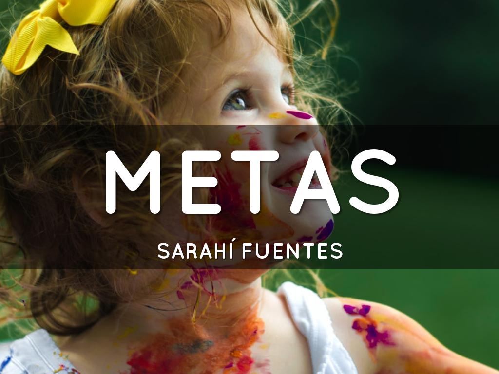 Haiku Deck en acciÃ³n