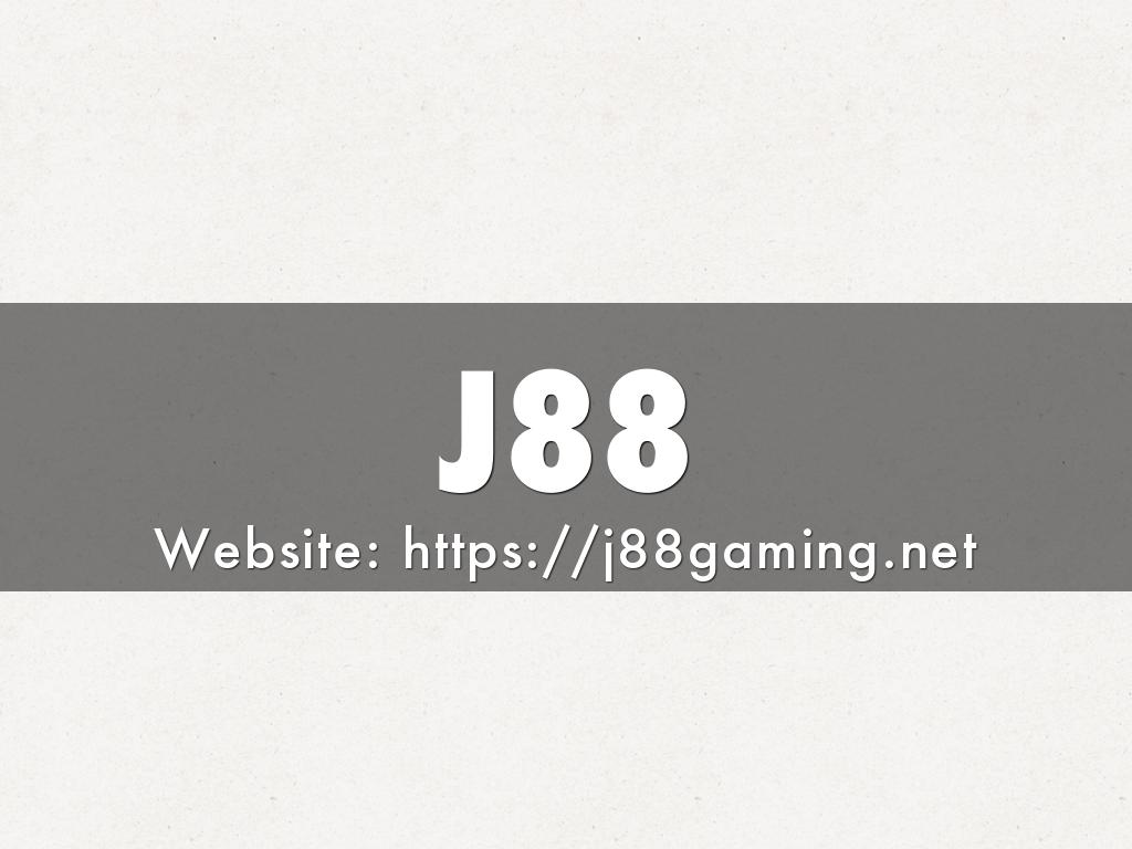 J88