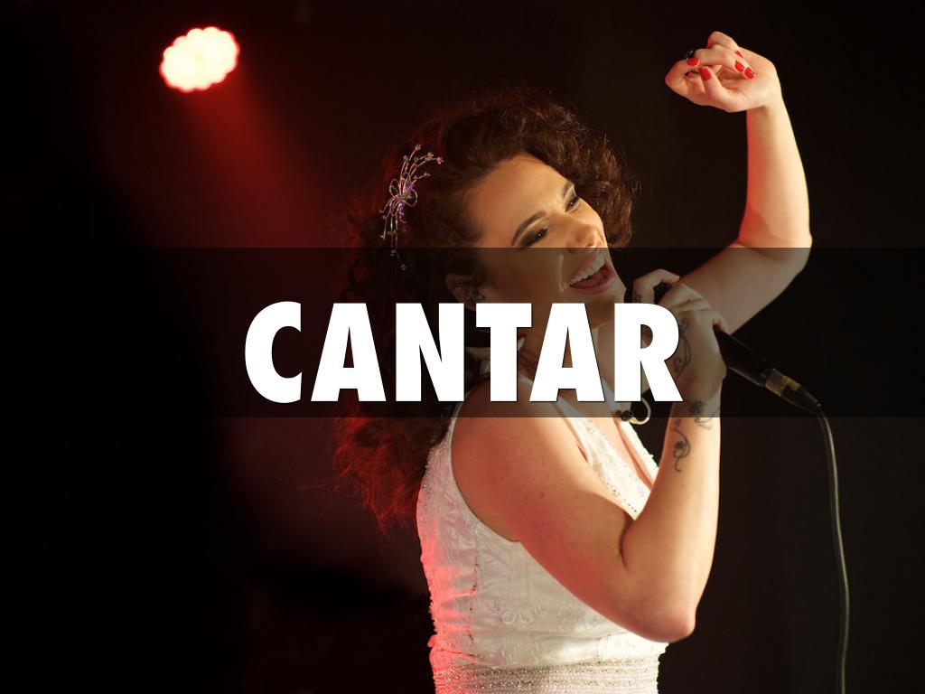 Â¿quÃ© Te Gusta Hacer?