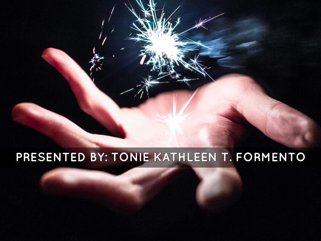 ADVANCE SPREADSHEET SKILLS