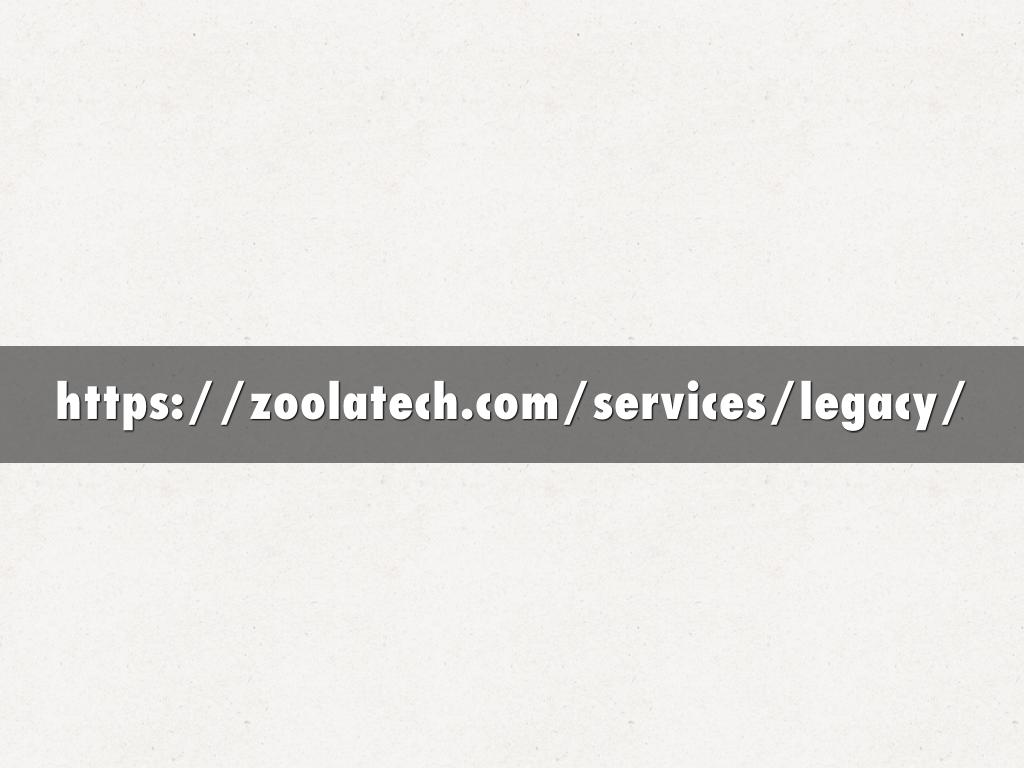 https://zoolatech.com/services/legacy/