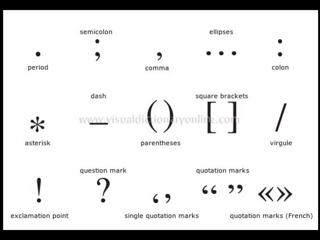 Untitled story essay 03 image