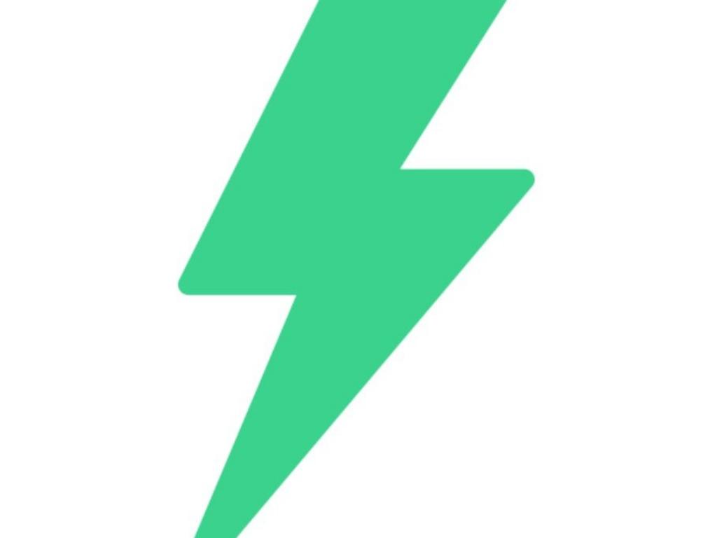 Ventes Flash en Ligne