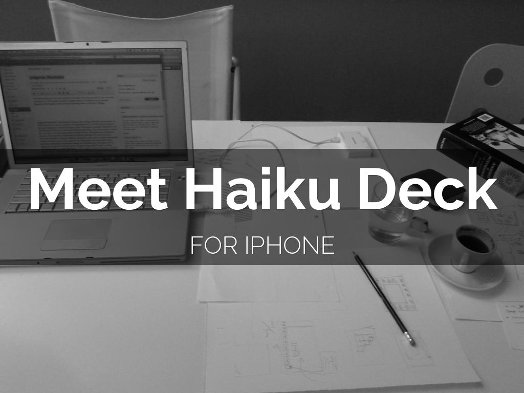 Ø§ÙØªØ±Ø¨ÙØ© Ø§ÙØ§ÙÙØ§ÙÙØ©