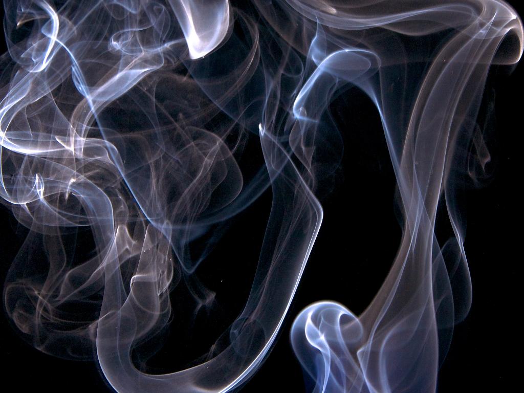 REDUCING HARM çå¯æ¬