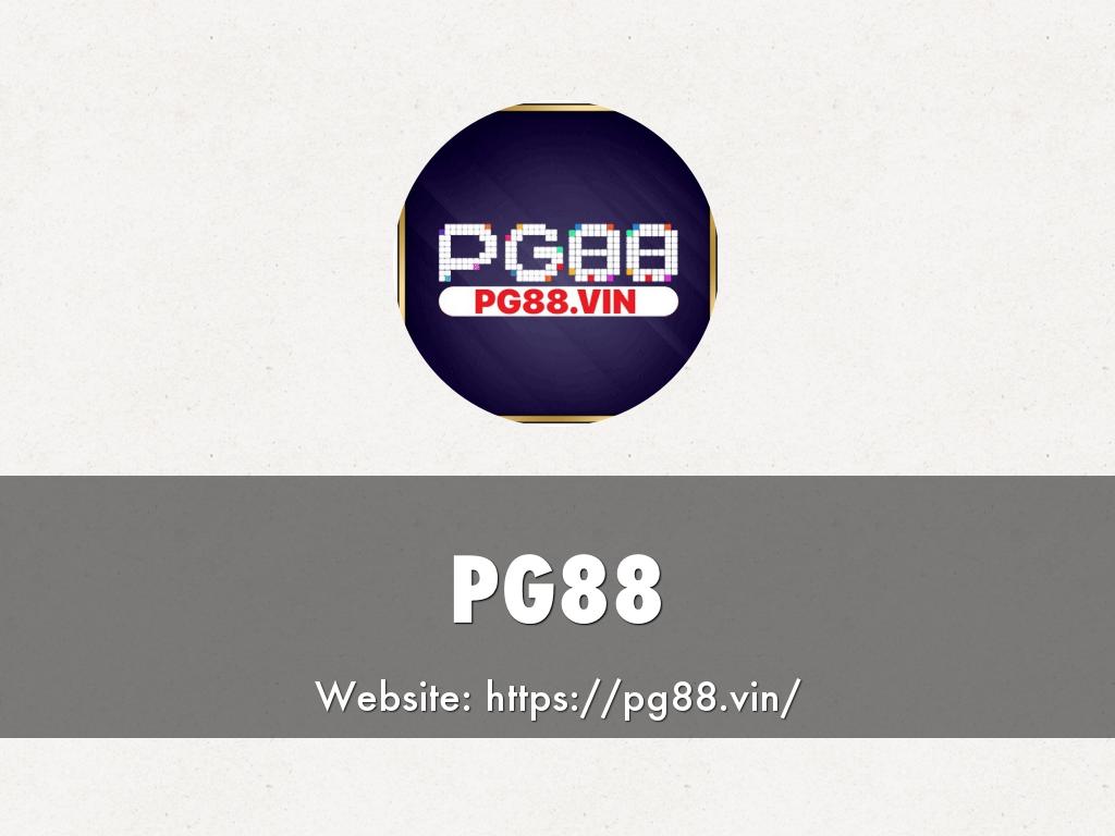 PG88