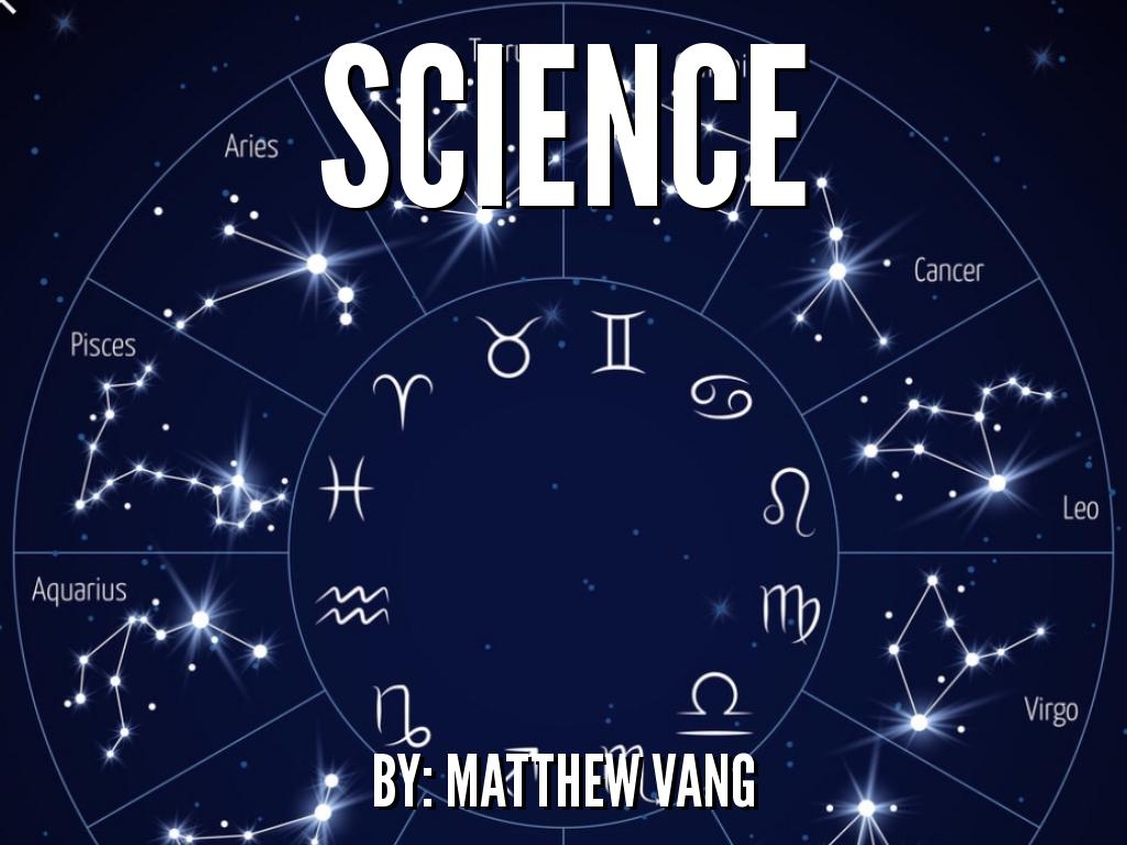 Motion In The Universe 